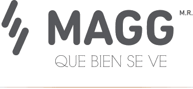 marca magg